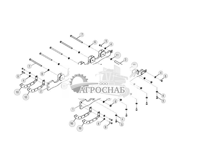 Rock Guards, Outside Dozer (OSD) - ST298967 9.jpg